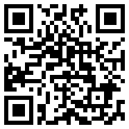 lutube轻量版iOS官方下载免费安卓破解GPS版