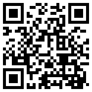 4399造梦西游2修改器下载LocalAI