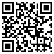收获日英文Web3破解
