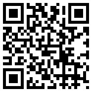 pubg广角助手App3G破解版