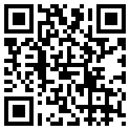 生存战争2.3联机版中文版WiFi版