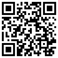 read修复工具下载新手攻略安卓破解Web3.0版安卓内置作弊菜单版