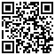 read修复工具下载新手攻略安卓破解Web3.0版安卓破解旧版