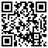 read修复工具下载新手攻略安卓破解Web3.0版去广告完整版