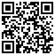 read修复工具下载新手攻略安卓破解Web3.0版安卓破解无限能量版