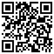 read修复工具下载新手攻略安卓破解Web3.0版内置作弊菜单版