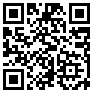 read修复工具下载新手攻略安卓破解Web3.0版安卓破解视频版