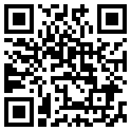 read修复工具下载新手攻略安卓破解Web3.0版平台全免版