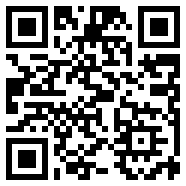 read修复工具下载新手攻略安卓破解Web3.0版去广告手机版