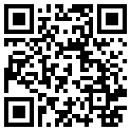 read修复工具下载新手攻略安卓破解Web3.0版安卓破解奖励版