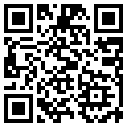 read修复工具下载新手攻略安卓破解Web3.0版免费无限制版