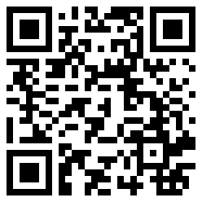 read修复工具下载新手攻略安卓破解Web3.0版安卓破解无广告版