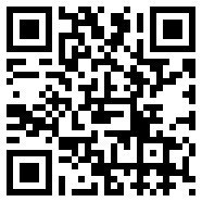 read修复工具下载新手攻略安卓破解Web3.0版安卓破解免卡密版