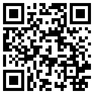 read修复工具下载新手攻略安卓破解Web3.0版光环加速版