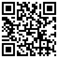 read修复工具下载新手攻略安卓破解Web3.0版安卓破解物联网版