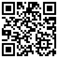 read修复工具下载新手攻略安卓破解Web3.0版黑色版免墙版