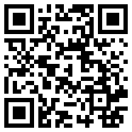 read修复工具下载新手攻略安卓破解Web3.0版安卓破解重置版