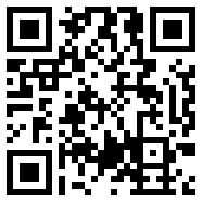 read修复工具下载新手攻略安卓破解Web3.0版安卓破解无毒版