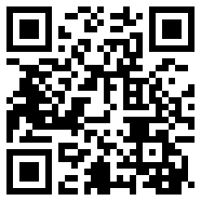 read修复工具下载新手攻略安卓破解Web3.0版安卓高清版