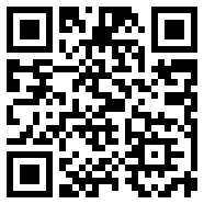 read修复工具下载新手攻略安卓破解Web3.0版安卓破解高清版