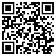 read修复工具下载新手攻略安卓破解Web3.0版无限能量修改版