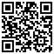 read修复工具下载新手攻略安卓破解Web3.0版蓝色旧版无广告