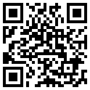 read修复工具下载新手攻略安卓破解Web3.0版无付费最新版