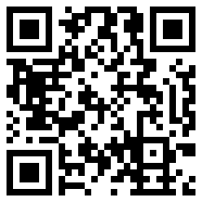 read修复工具下载新手攻略安卓破解Web3.0版安卓破解游戏版
