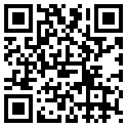 特种兵之嗜血僵尸安卓破解Web2.0版