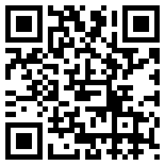 read修复工具下载新手攻略安卓破解Web3.0版安卓破解老版