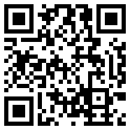 多漫吧破解版Web3版