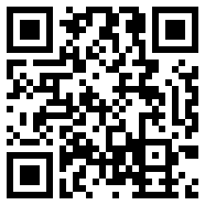 read修复工具下载新手攻略安卓破解Web3.0版安卓破解经典版