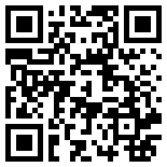 read修复工具下载新手攻略安卓破解Web3.0版纯净去广告版