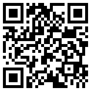 read修复工具下载新手攻略安卓破解Web3.0版安卓破解安全版