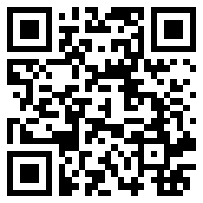 read修复工具下载新手攻略安卓破解Web3.0版安卓破解不闪退版