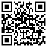 read修复工具下载新手攻略安卓破解Web3.0版安卓下载真人版
