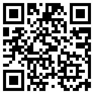 read修复工具下载新手攻略安卓破解Web3.0版安卓破解可提版