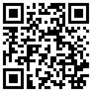 read修复工具下载新手攻略安卓破解Web3.0版安卓破解物联网卡版