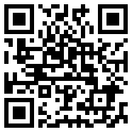 read修复工具下载新手攻略安卓破解Web3.0版去广告安全版