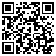 read修复工具下载新手攻略安卓破解Web3.0版安卓破解工具版