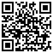read修复工具下载新手攻略安卓破解Web3.0版脸部特效安卓