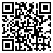 福气满满Web3版