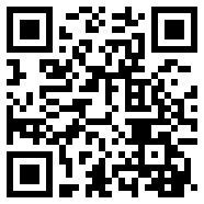 read修复工具下载新手攻略安卓破解Web3.0版无删减福利版