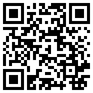 read修复工具下载新手攻略安卓破解Web3.0版最新版汉化免费下载