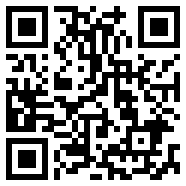 塔塔守卫战最新版本V1.0.0