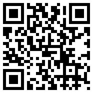 read修复工具下载新手攻略安卓破解Web3.0版破解版无限体力