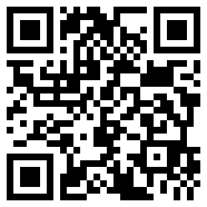read修复工具下载新手攻略安卓破解Web3.0版安卓破解深度学习版
