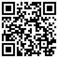 read修复工具下载新手攻略安卓破解Web3.0版无限金币修改版