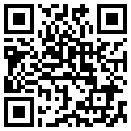 read修复工具下载新手攻略安卓破解Web3.0版安卓破解免广告版
