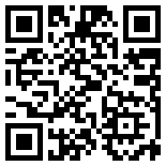 read修复工具下载新手攻略安卓破解Web3.0版安卓破解防走失版